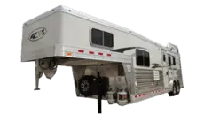 Arena Trailer Sales LQ Horse Trailers Category for sale in Randolph, MN