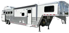 Arena Trailer Sales Specials Category for sale in Randolph, MN